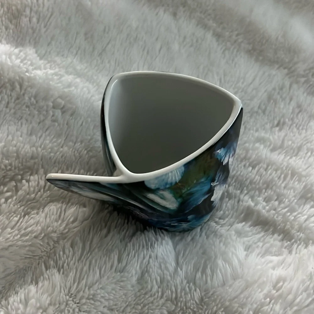 ANTONI GAUDI Coffee Mug Cup Ceramic  Coffee Mug